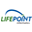 Lifepoint Informatics