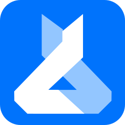 LigoLab LIS & RCM Laboratory Informatics Platform