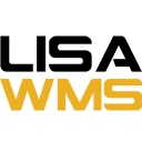 LISA WMS