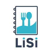 LiSi Menu Maker