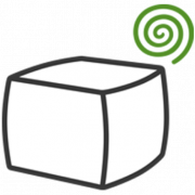 WordPress Route Display Manager