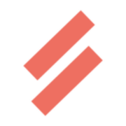 Steizar Terminal Operating System