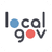 Localgov