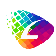 Lockene Dealer Management System