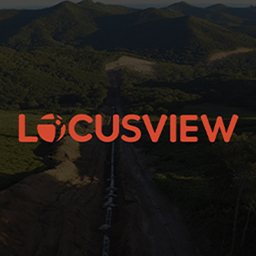 Locusview