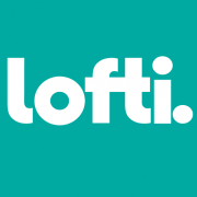 Lofti