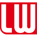 LogicsWare Call Server Platform