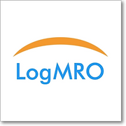 LogMRO