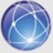 Warehouse Management System Logis