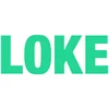 LOKE