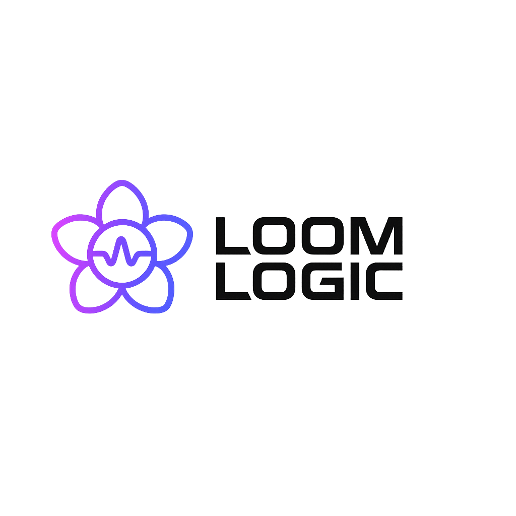 Loomlogic
