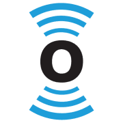 LoRaWAN sensor library