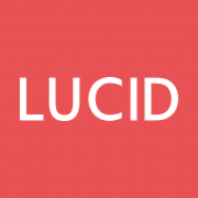 LUCID Messenger for Hotels