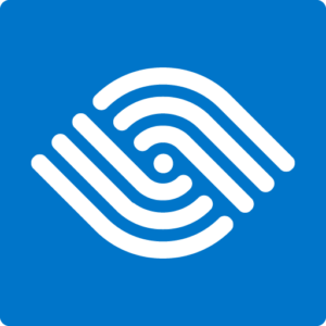 Lumi Visual Intelligence