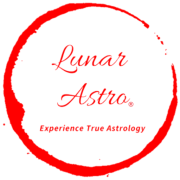 Lunar Astro