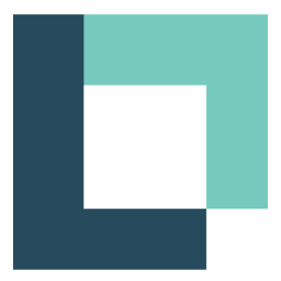 Lunavi Cloud Storage