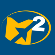 M2 Shipping Restrictions