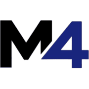 M4 Trading Platform