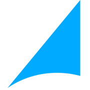 Descartes MacroPoint