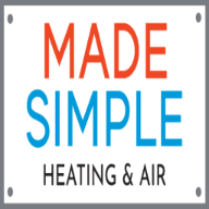 SimpleHVAC