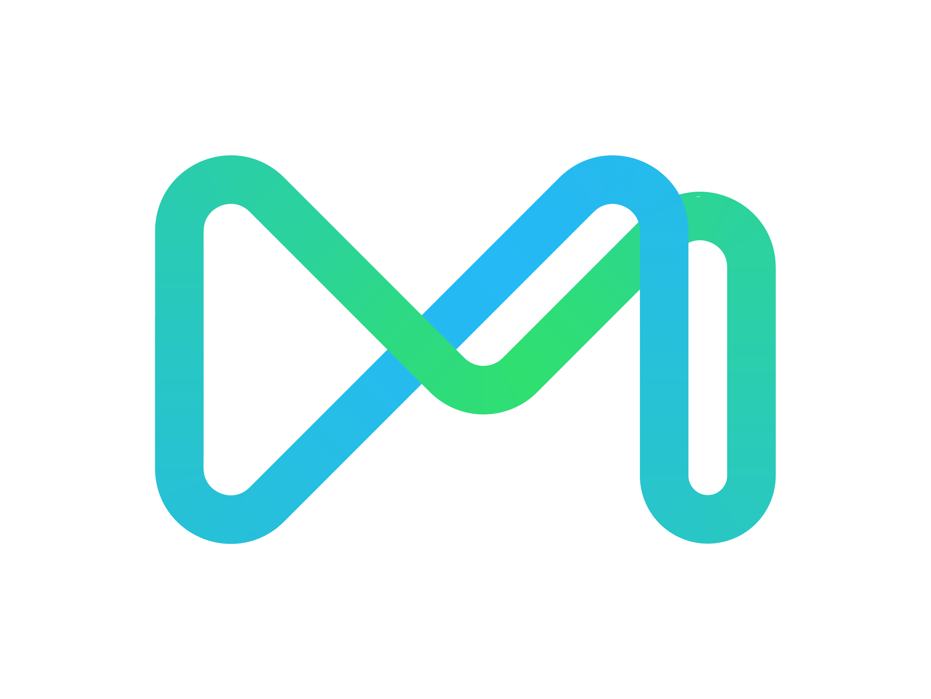 Magento 2 Multi Flat Shipping