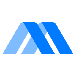 MagFone iOS System Recovery