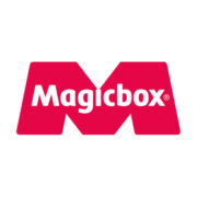 MagicBox