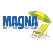 Magna Timeshare Software
