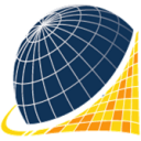 MAGNET Software Suite