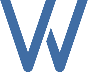 Managed Telecom Solution