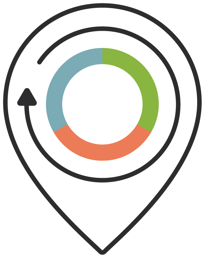 Manage Your Trip Ltd.