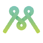 Manticore Search Certified by RO Labs