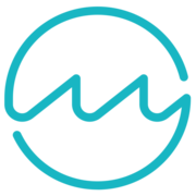 Mapal Workforce Suite