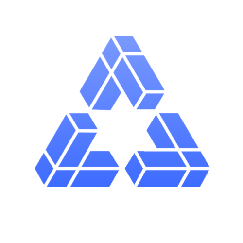 Development Env for MAP Protocol