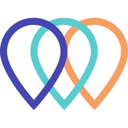 Maptionnaire Community Engagement Platform