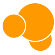 Mar-Kov Computer Systems