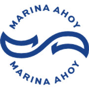 Marina Ahoy