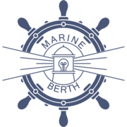 MarineBerth terminal operating system (TOS)