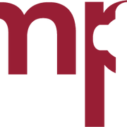 Local Government Accelerator