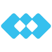 Administrator Plus (An Integrated Hospital Management Software)