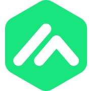 Matillion Data Loader