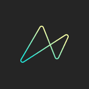 Maven Analytics Team Training