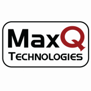 MaxQ Cannabis