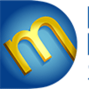 Dental Staffing, temporary and permanent