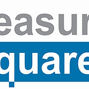 MeasureSquare