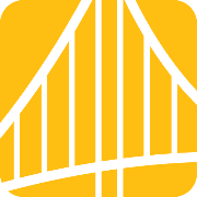 Medbridge Telehealth Virtual Visits