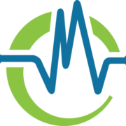 Cerner Billing, Claims & Contract Management