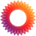 MediaWiki on Windows Server 2019