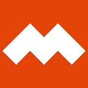 Medico Sales & Distribution