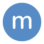 MediFlex Practice Management System